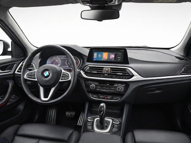 宝马X1智能导航系统播报关闭指南，轻松操作，静享驾驶