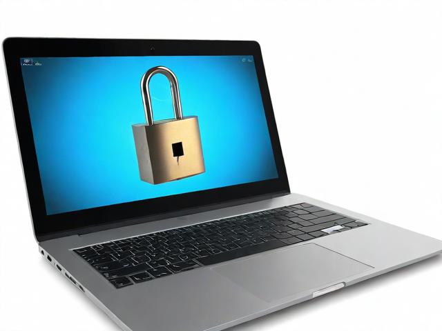 笔记本锁屏困扰解答，教你轻松关闭笔记本锁屏功能