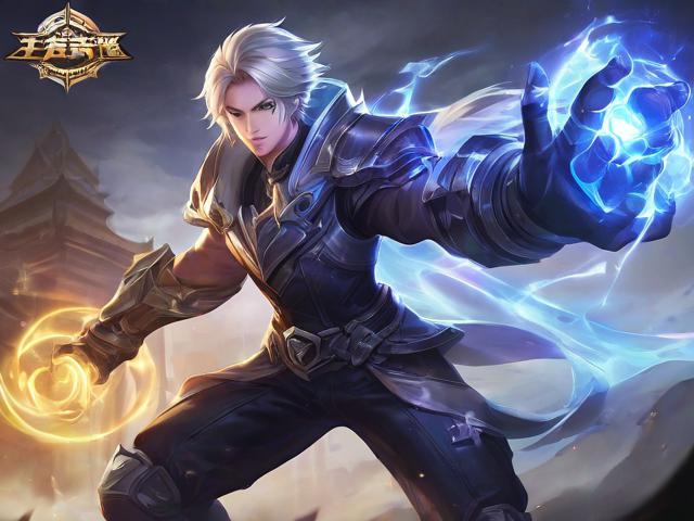 王者荣耀战绩查看不再打扰，教你如何轻松关闭战绩显示