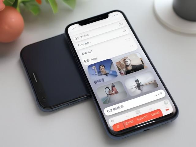 如何轻松关闭手机视频画中画功能，实用教程大揭秘