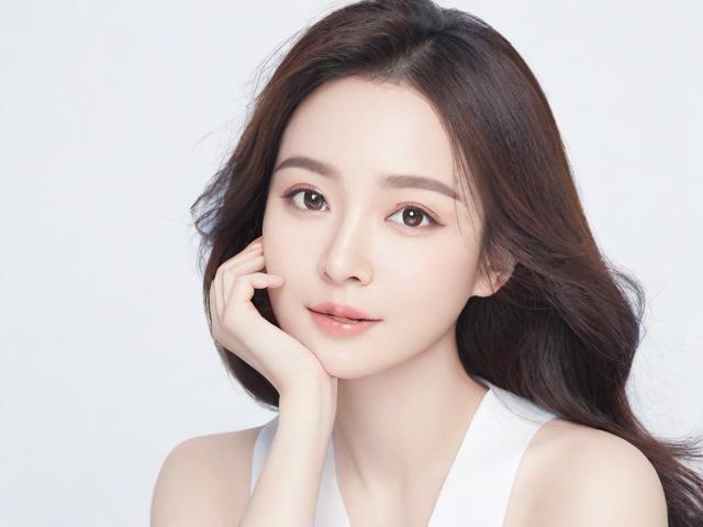 揭秘，卖客疯为何突然关闭，背后原因令人深思