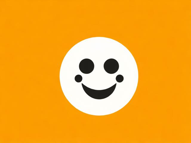 QQ如何关闭新闻弹窗，轻松解决烦恼，畅享无干扰聊天体验