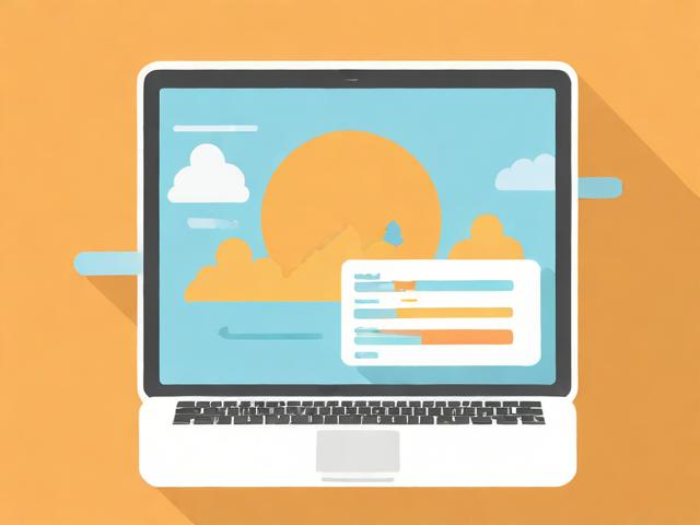 桌面热点资讯关闭指南，轻松解除信息干扰，恢复清新桌面