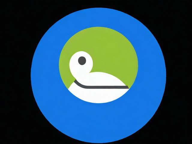 轻松关闭QQ信息声音，享受宁静沟通时光