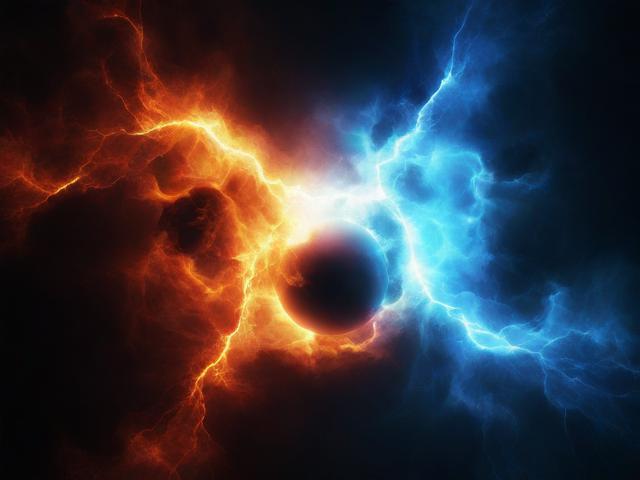 如何关闭HDR功能，全面解析及操作指南