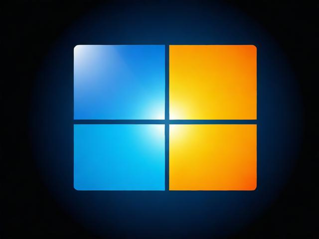 如何关闭Windows 7系统中的预览功能