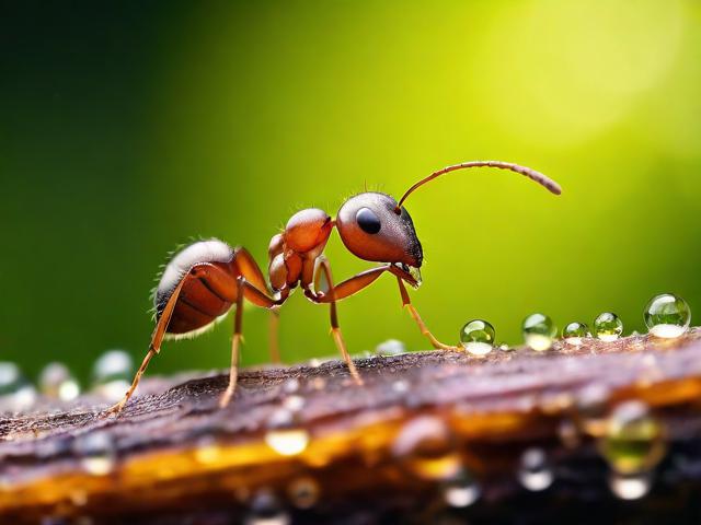 如何关闭蚂蚁花呗，无需担心账户安全