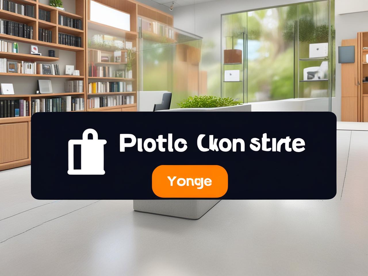 苹果App Store支付关闭指南，轻松解除绑定，保障账户安全