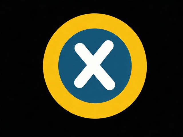 如何轻松关闭酷狗广告，全方位指南助你畅享音乐时光