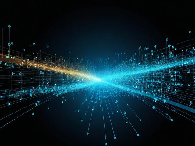 数学与人工智能：探索无限可能的新领域