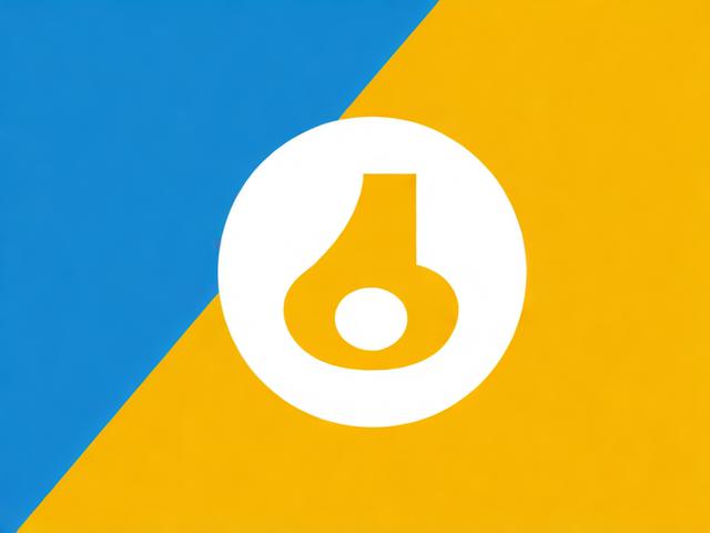 如何轻松关闭抖音会员月付费服务，详细步骤解析