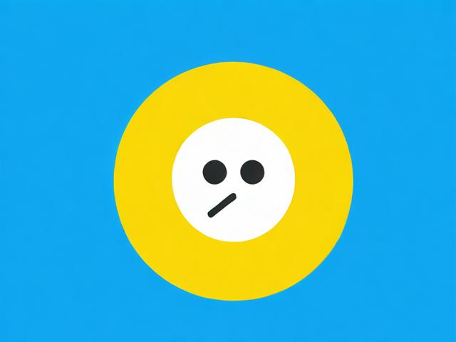 轻松设置关闭微信位置功能，保护个人隐私安全