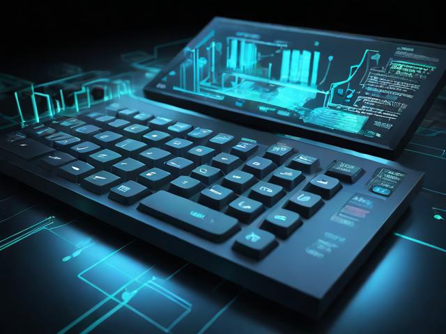 轻松掌握，调试器关闭全攻略