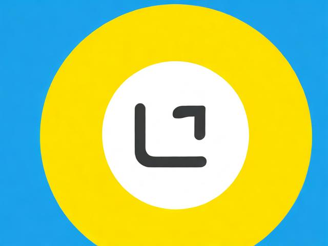 如何关闭QQ家园，轻松告别虚拟家园的便捷操作指南