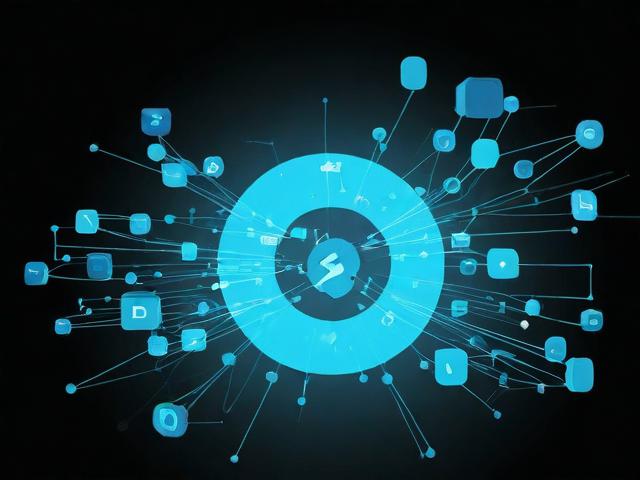 关闭无线网络后，如何轻松开启？详解无线网络重启全攻略