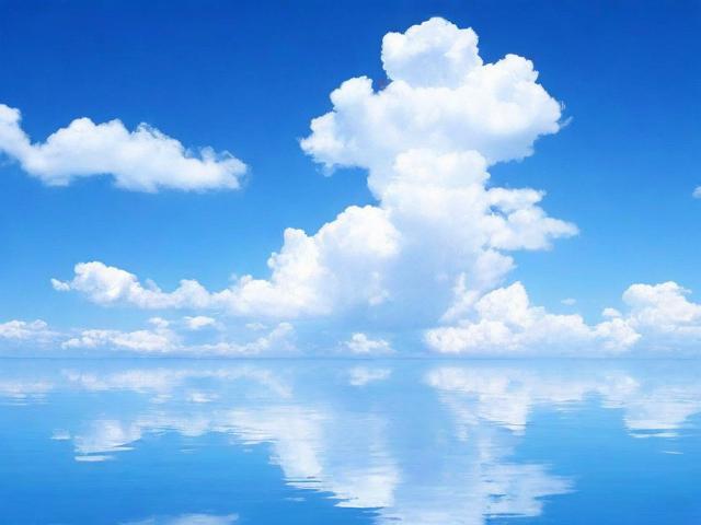 如何巧妙关闭朋友圈，找回宁静生活