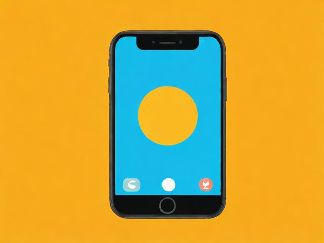 如何关闭iPhone系统更新，轻松操作指南