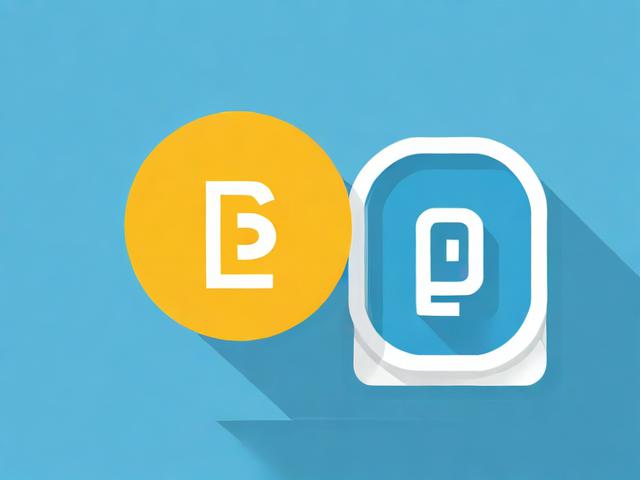 移动小额支付关闭指南，轻松解除您的便捷支付服务