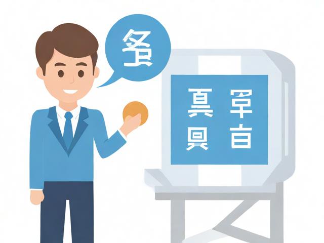 北京申请公租房补贴的全攻略