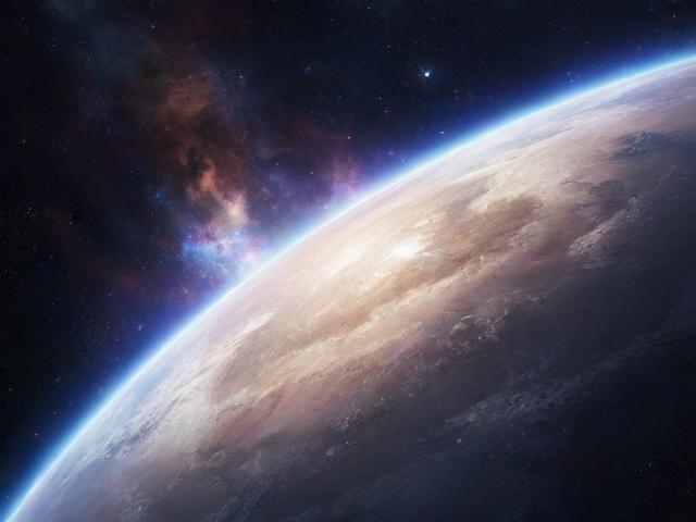 如何轻松关闭空间评论，实用指南一步到位