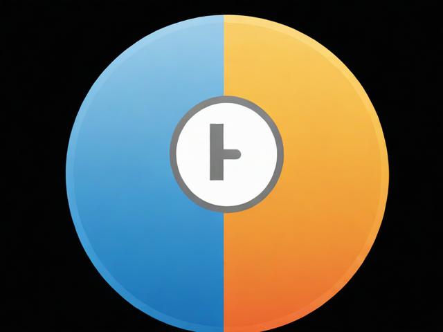 如何关闭Siri，全面解析Siri的关闭方法与注意事项