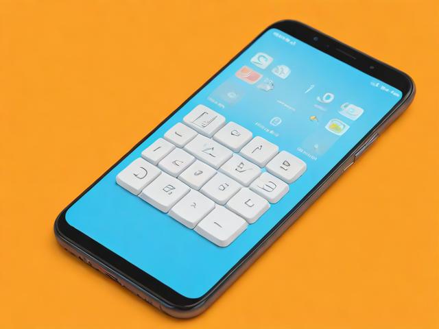 手机按键功能关闭指南，轻松解决按键误操作问题