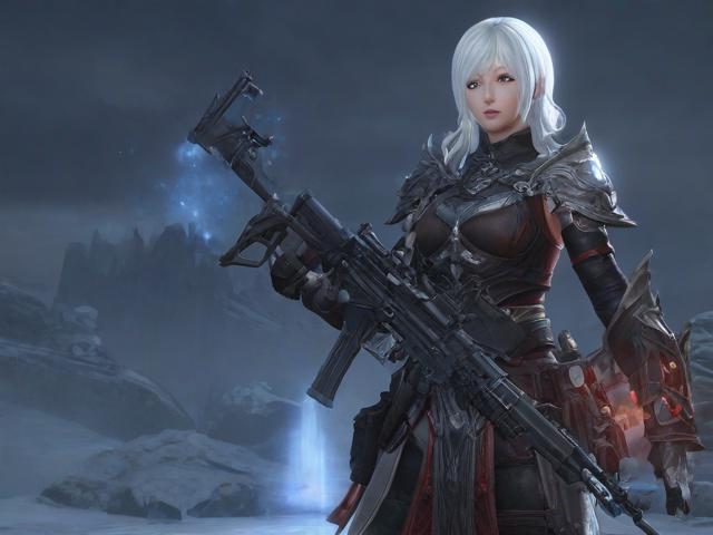 FF14玩家必备技巧，轻松关闭资讯中心，享受纯净游戏体验