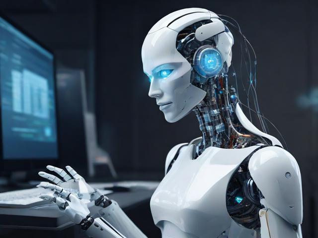 报考人工智能专业，你需要满足的五大要求