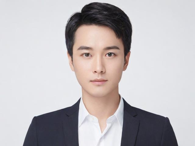 微博视频推荐关闭攻略，轻松掌控你的观看体验