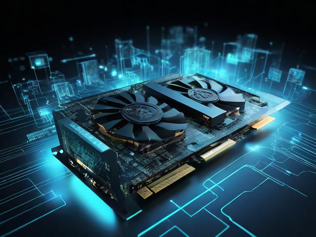 GPU切片技术在人工智能领域的应用与价值