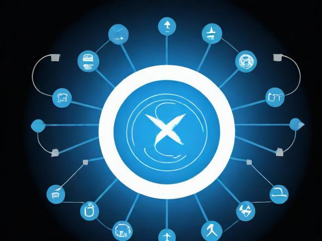 微信流量提醒设置详解，如何轻松关闭流量预警，享受无忧沟通