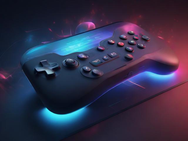 轻松解决，玩游戏时如何巧妙关闭输入法