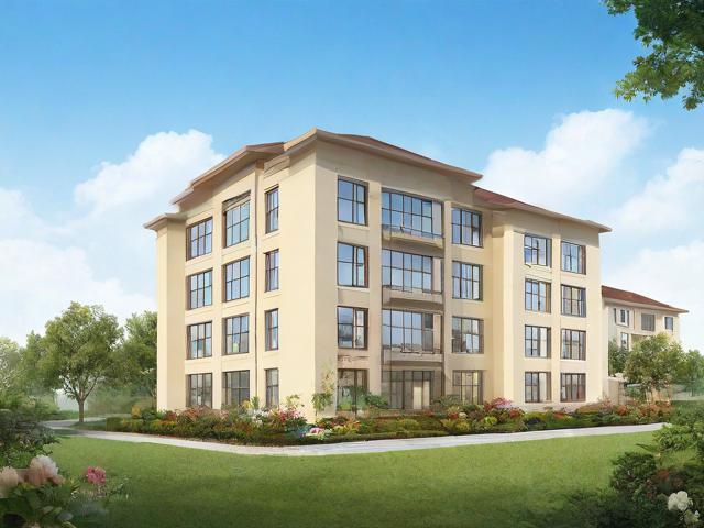 申请经济适用房货币补贴的全面指南