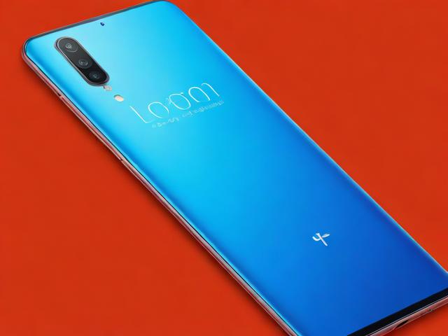 小米侧边栏关闭指南，轻松解锁手机空间，提升使用体验