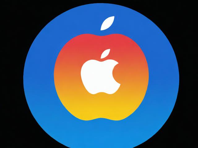 如何关闭Apple ID的共享功能，保障隐私，简化管理