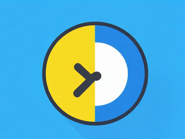 微信小程序关闭与清除全攻略，轻松管理你的小程序空间