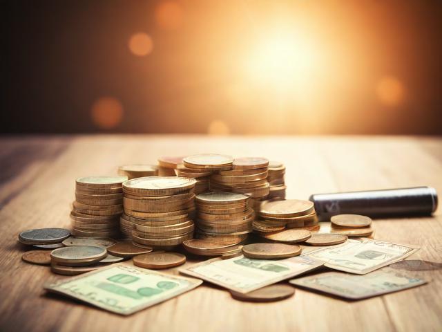 如何申请补贴？