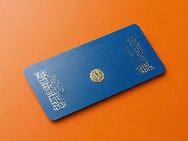 卡关闭了是怎么回事啊？揭秘信用卡关闭背后的原因及应对策略