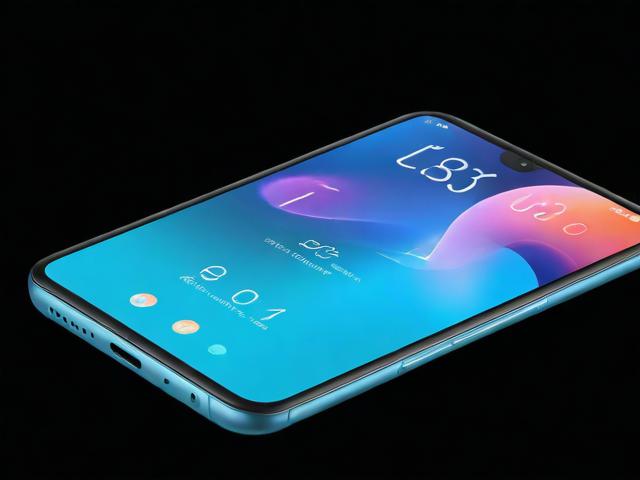 5S后台运行应用关闭全攻略，轻松解放手机资源，提升系统流畅度