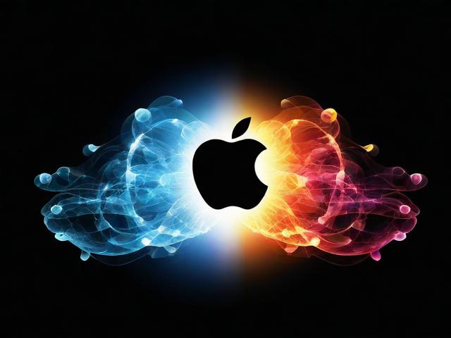 苹果来电闪功能详解，如何轻松关闭来电闪？