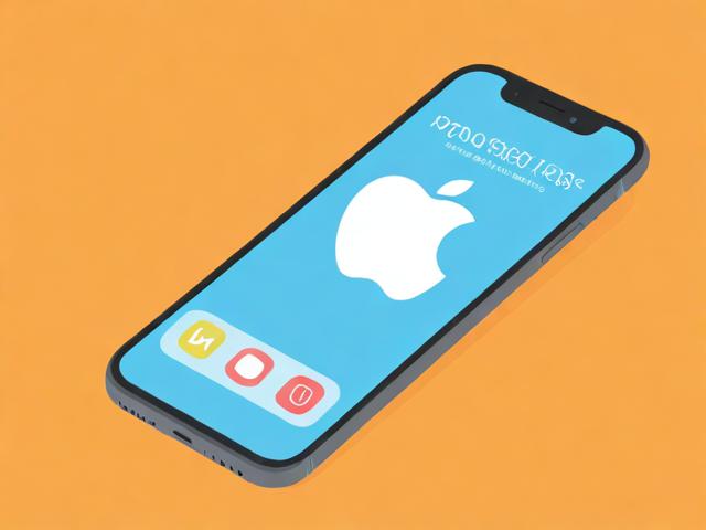 苹果手机自动续费功能关闭指南，轻松告别意外支出