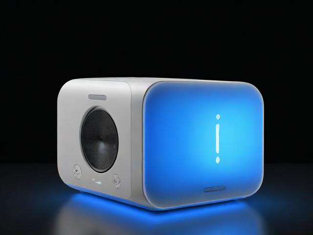 小度并非人工智能，揭秘智能音箱的进化之路