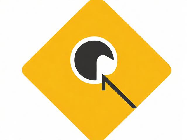 轻松解决烦恼，教你如何关闭大小写弹窗