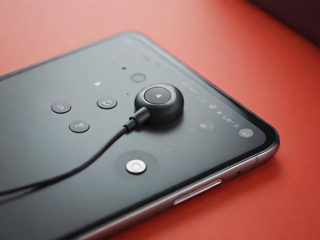 魅族手机音乐线控关闭教程，轻松操作，还原纯净听音体验