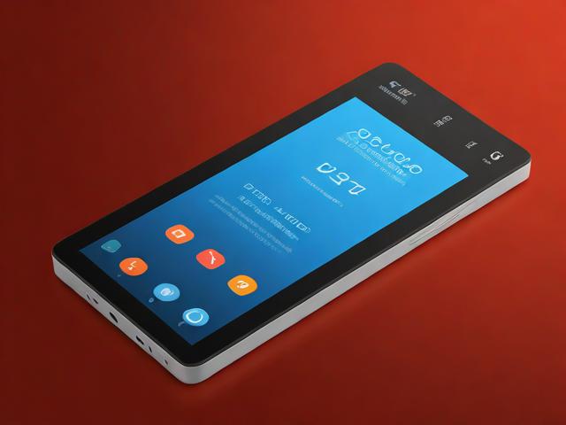 4G卡关闭4G功能的详细教程，轻松应对网络需求变化