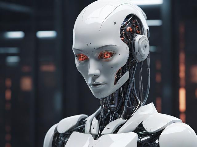 豆瓣里的人工智能是什么梗，揭秘网络热词背后的故事