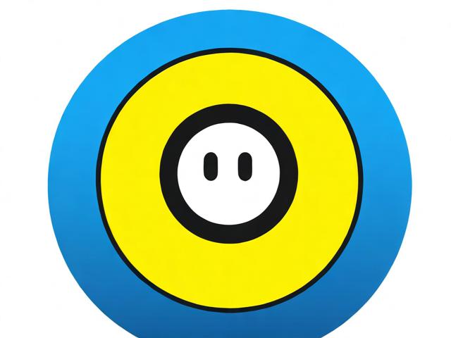 QQ如何关闭定位功能，保护隐私，轻松操作指南