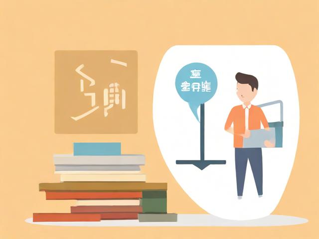 如何申请裁员补贴，一份全面指南