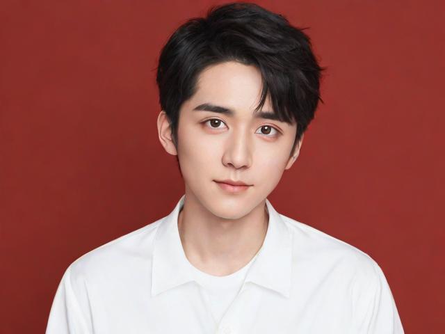 张新成，揭开人工智能的神秘面纱——走进我国青年科技精英的内心世界