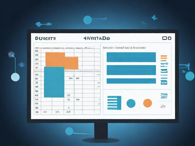 如何关闭Excel宏，详细步骤与注意事项